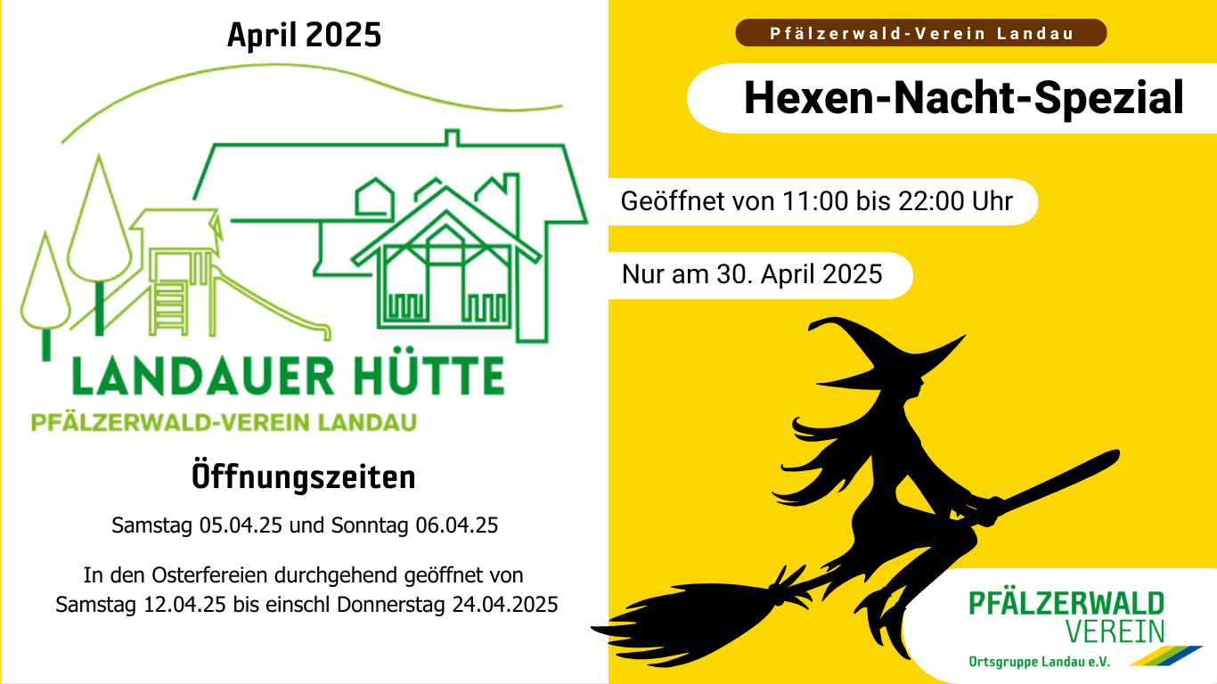 Offnungszeiten April Website.png